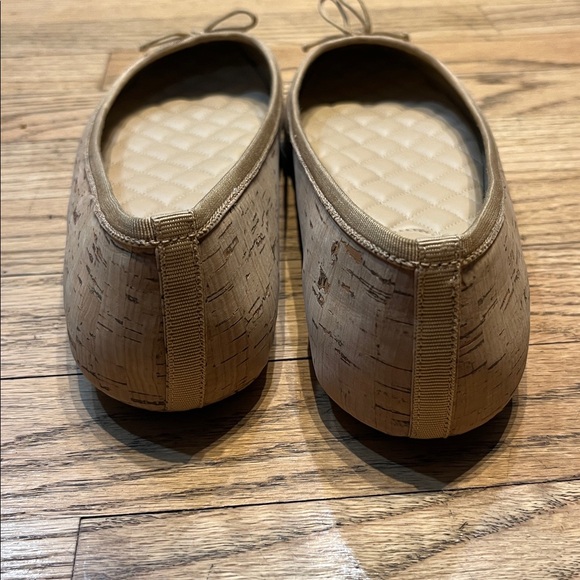 NOT FOR SALE DO NOT BUY - Picture 7 of 7